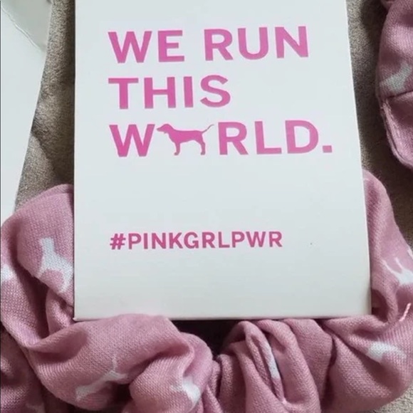 Pink - Picture 9 of 9